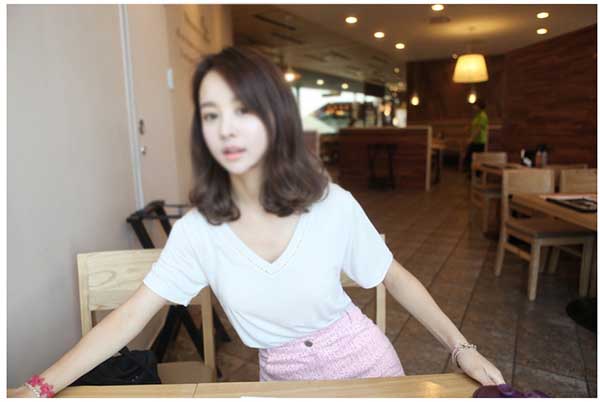 ソウルアガシ ゴーゴーが紹介する 韓国アガシ がソウル観光案内をいたします。