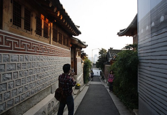 エスコートアガシとデート エスコートアガシとデート