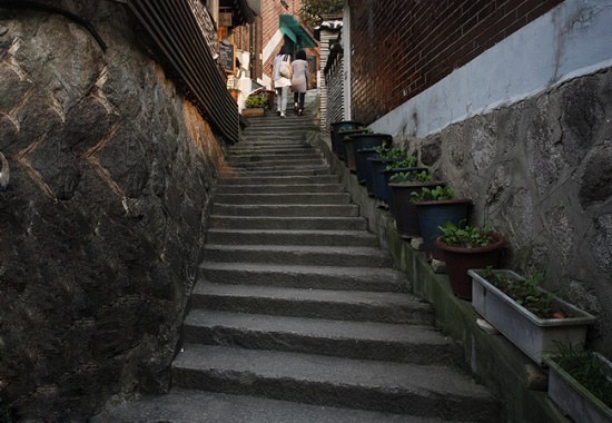 エスコートアガシとデート エスコートアガシとデート