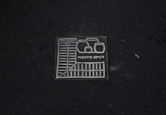 エスコートアガシとデート エスコートアガシとデート