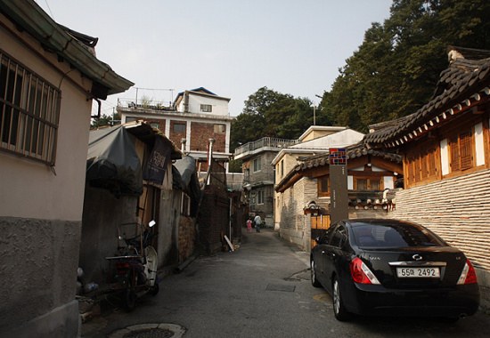 韓国アガシとデート 韓国アガシとデート