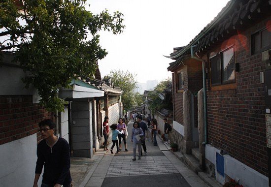 韓国アガシとデート エスコートアガシとデート