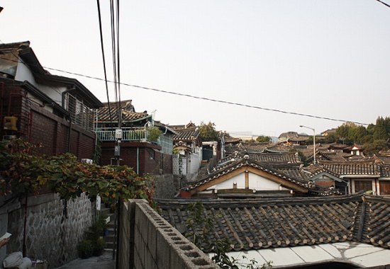 韓国アガシとデート 韓国アガシとデート