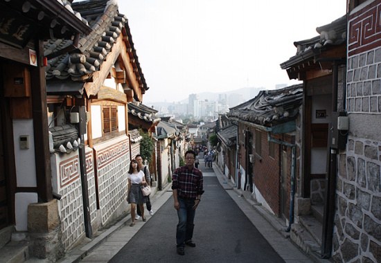 エスコートアガシとデート エスコートアガシとデート