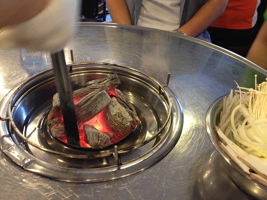 エスコートアガシ エスコートアガシ