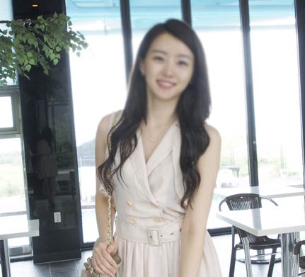 エスコートアガシ 夜遊び 失敗せずに楽しく遊ぶ方法 韓国アガシゴーゴーがご案内いたします。