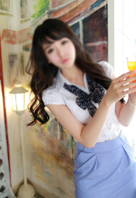 エスコートアガシ エスコートアガシ