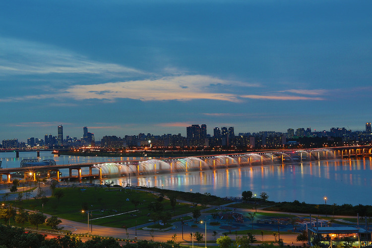 韓国 アガシ エスコートアガシ 誰の紹介 韓国 アガシ エスコートアガシ 誰の紹介