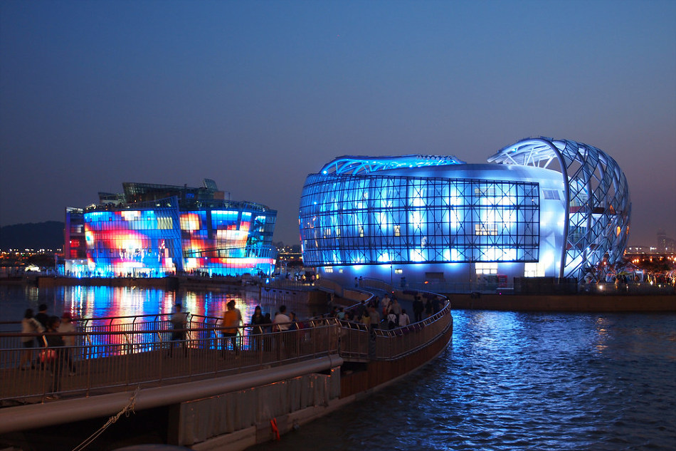 エスコートアガシ エスコートアガシ