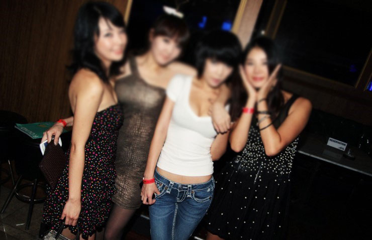 エスコートアガシランキング エスコートアガシランキング