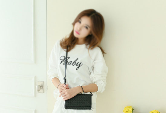 エスコートアガシを予約する前に エスコートアガシを予約する前に