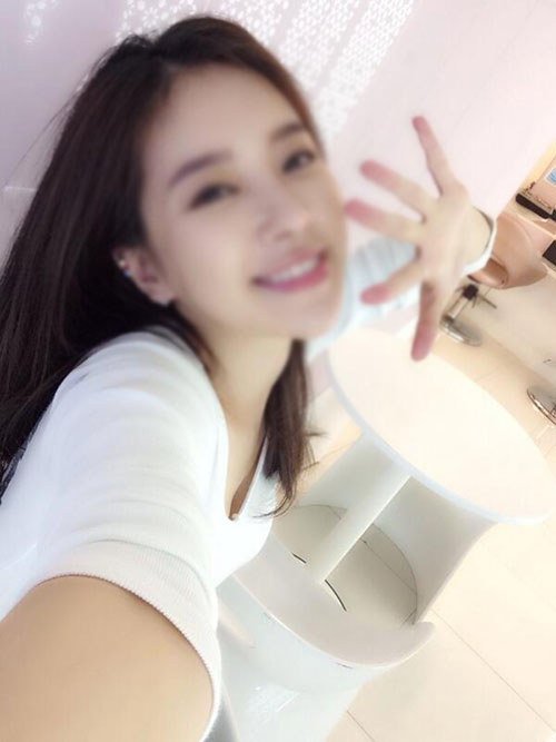 エスコートアガシ案内 しました 韓国アガシゴーゴーです。