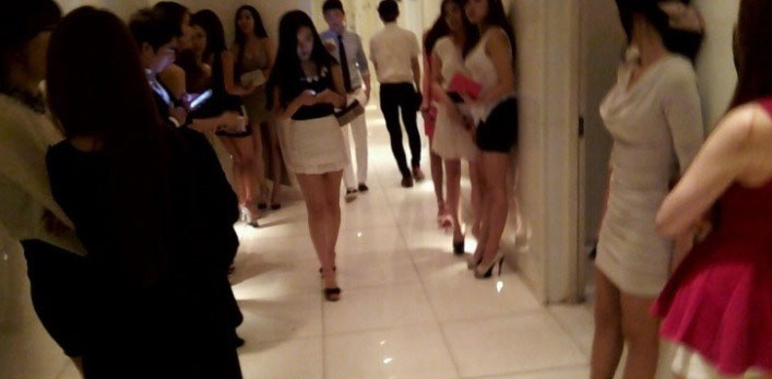 韓国 アガシ案内 エスコートアガシ 韓国 アガシ案内 エスコートアガシ