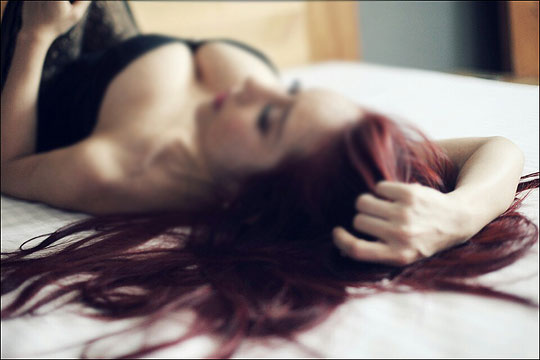 アガシ画像 韓国アガシは、実際のエスコートアガシたち