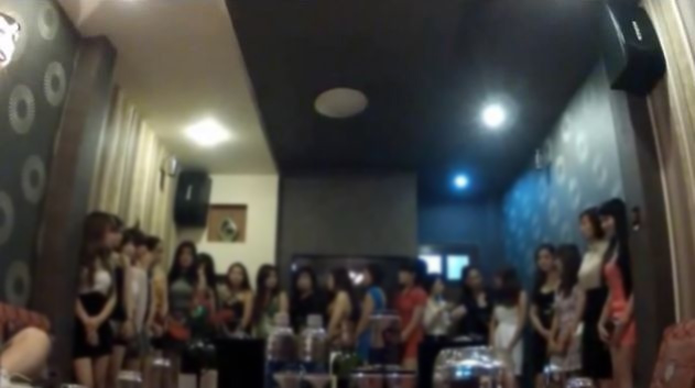 エスコートアガシ エスコートアガシ