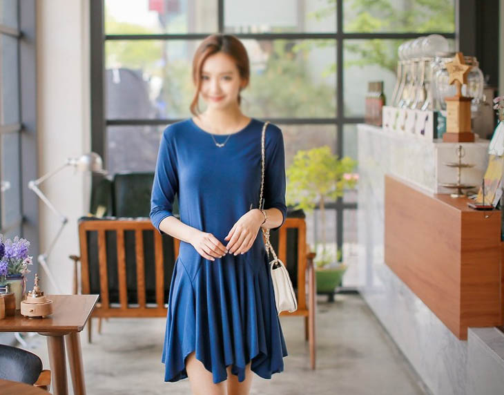 エスコートアガシ をうまく選ぶ5つの方法 韓国アガシゴーゴーがご案内します。