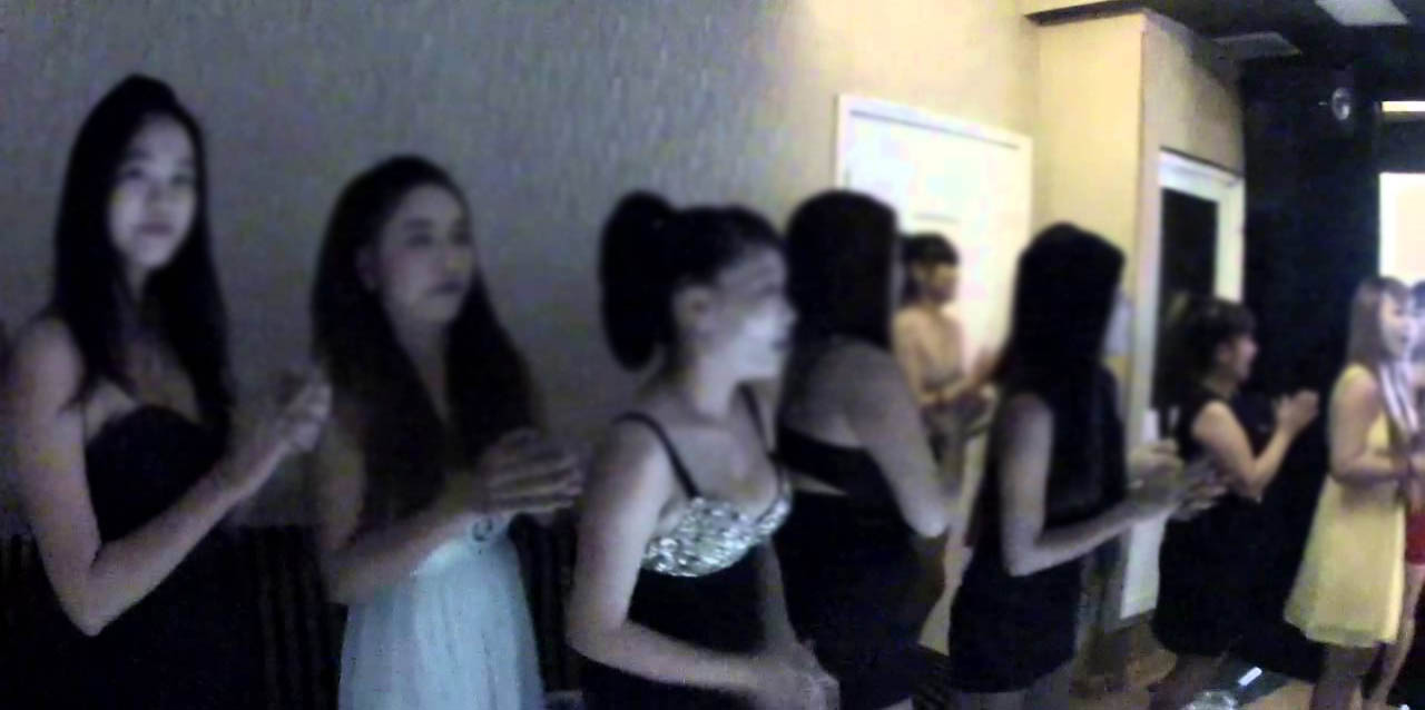 エスコートアガシ エスコートアガシ