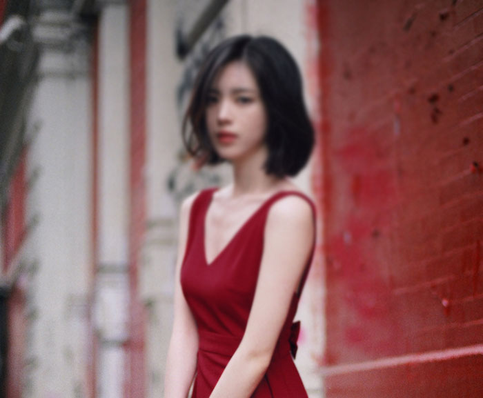 エスコートアガシ 夜遊び エスコートアガシ 夜遊び