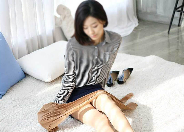 エスコートアガシ 日本 エスコートアガシ 日本