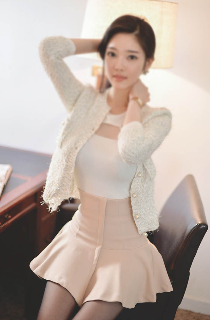 エスコートアガシ 釜山、済州島 案内も可能です。