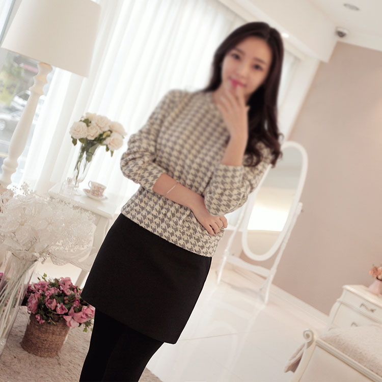 エスコートアガシ 情報 エスコートアガシ 情報