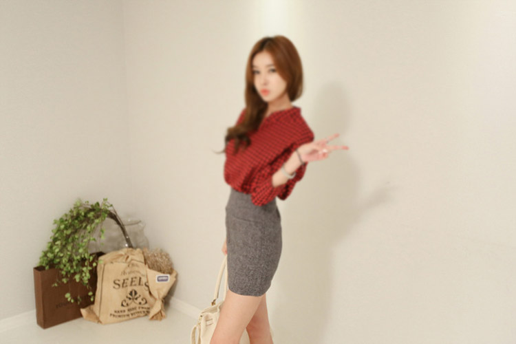 エスコートアガシ エスコートアガシ