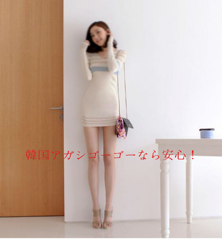 ソウル エスコートアガシ ソウル エスコートアガシ