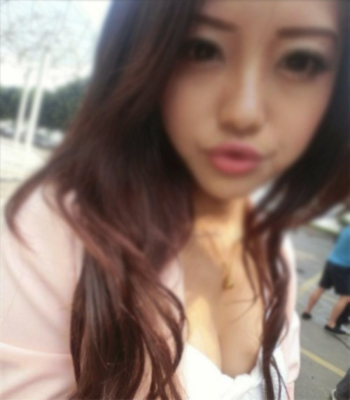 韓国 アガシと一晩楽しかった。