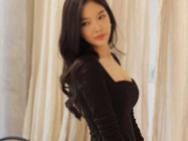 エスコートアガシ 体験記 エスコートアガシ 体験記