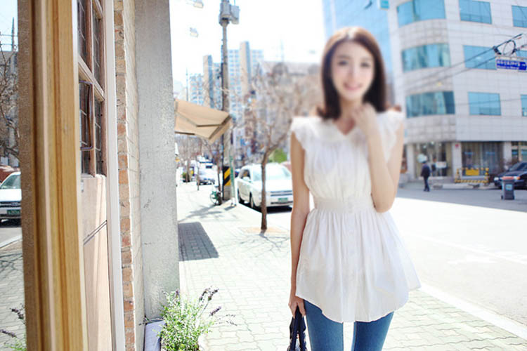 エスコートアガシ エスコートアガシ