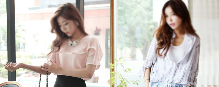 エスコートアガシ 体験 エスコートアガシ 体験