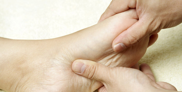 エスコートアガシ 体験 エスコートアガシ 体験