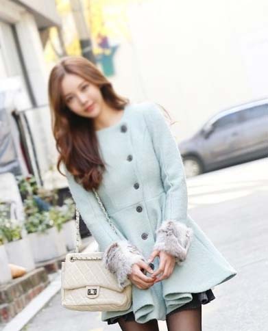 エスコートアガシ2016年にも韓国アガシゴーゴーと一緒にしてください！