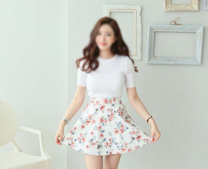 韓国 アガシ 韓国 アガシ