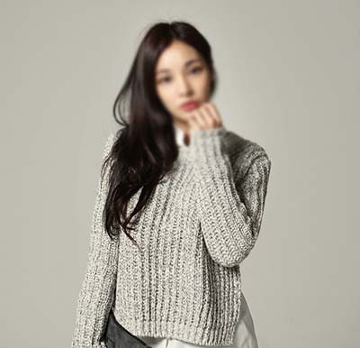 エスコートアガシ 予約 を他のサイトとダブル予約される方にお願いします。