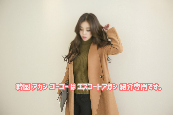 ソウル アガシ ソウル アガシ