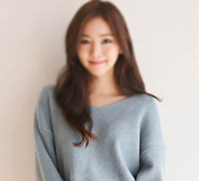 韓国アガシ夜遊び エスコートアガシ夜遊びはやはり  ソウルアガシゴーゴー をお勧めします。