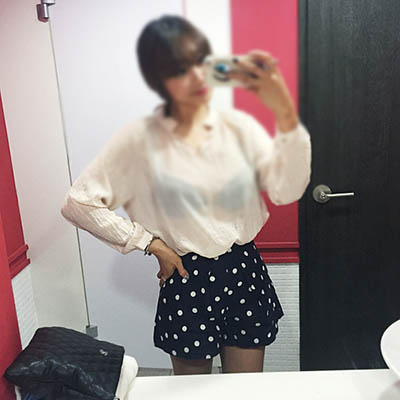 韓国アガシ 口コミとエスコートアガシ体験記に関する韓国アガシゴーゴーの考え。