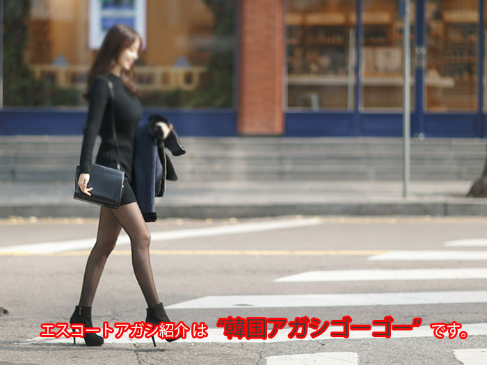 韓国風俗 韓国風俗