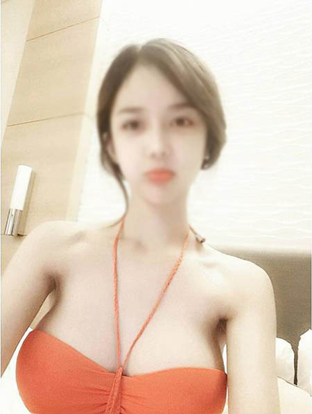 韓国女遊び 韓国夜遊び ソウル風俗でエスコートアガシをお勧めします。