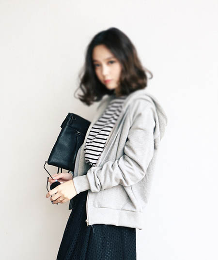 エスコートアガシやさしいサービスを受けるようにご希望の場合韓国アガシにもう少し親切にしてください！