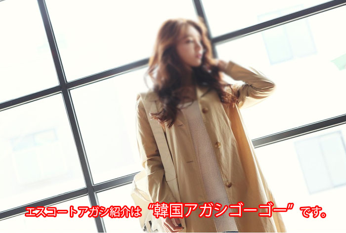 韓国夜遊び エスコートアガシ 韓国夜遊び エスコートアガシ
