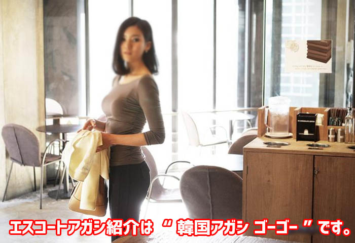 韓国夜遊び エスコートアガシ 韓国夜遊び エスコートアガシ