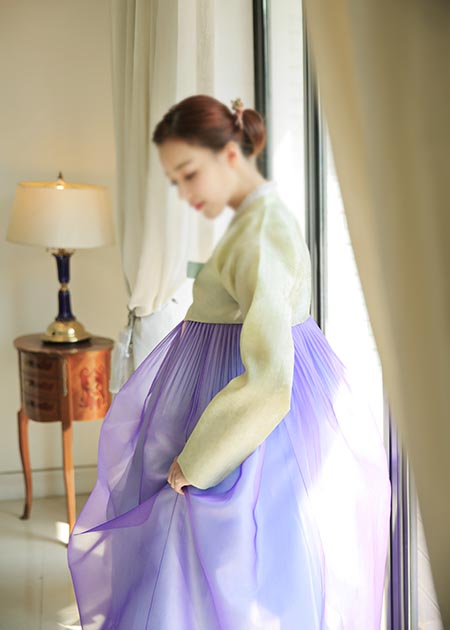 2016年 韓国アガシゴーゴー韓国夜遊び エスコートアガシを利用してくださったすべての方々に感謝の言葉を申し上げます。