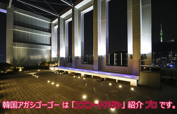 韓国アガシ ゴーゴー ブームちゃん 韓国アガシ ゴーゴー ブームちゃん