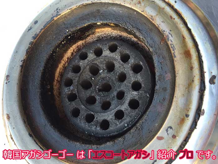 韓国アガシ ブームちゃん 韓国アガシ ブームちゃん