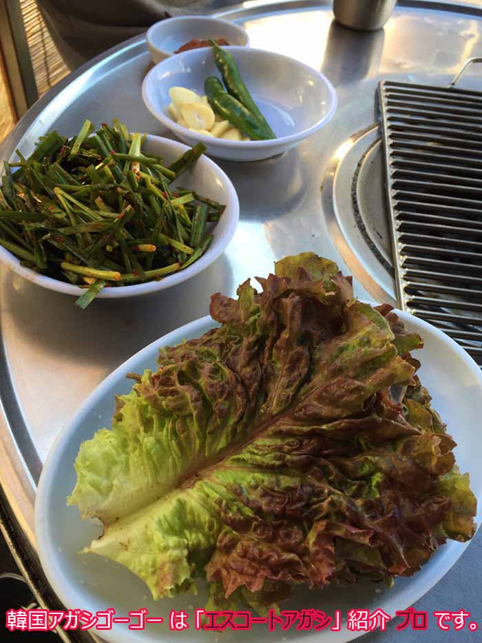 韓国 アガシ ゴーゴー ブームちゃん 韓国 アガシ ゴーゴー ブームちゃん