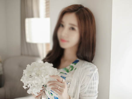 韓国アガシ ゴーゴー ブームちゃん がお勧めするエスコートアガシと一緒に行けば良い食べ物とバー（BAR）です。