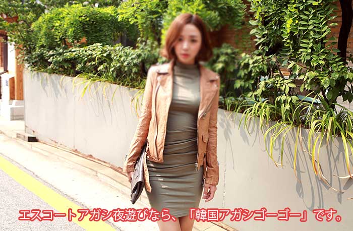 韓国アガシ カジノ 韓国アガシ カジノ