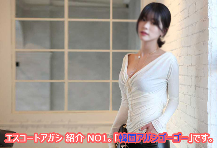 韓国アガシ 安い 韓国アガシ 安い